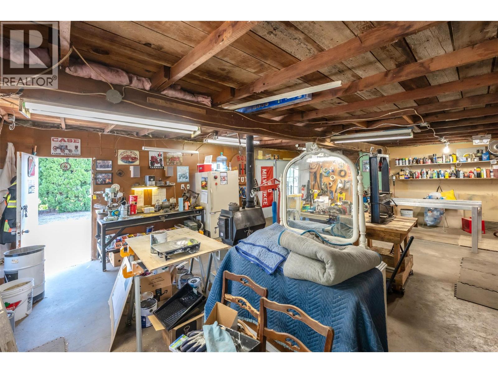 5401 Highway 97, Oliver, British Columbia  V0H 1T1 - Photo 49 - 10396334