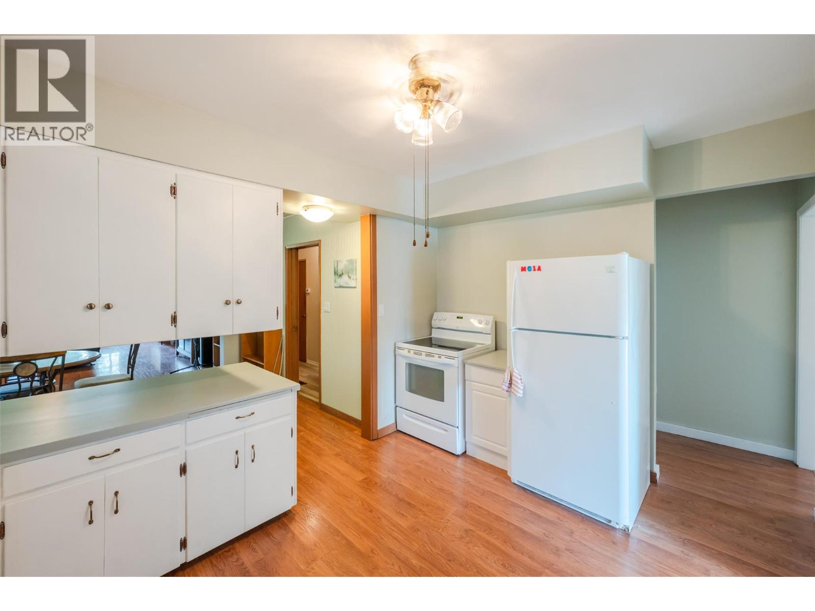 5401 Highway 97, Oliver, British Columbia  V0H 1T1 - Photo 5 - 10396334