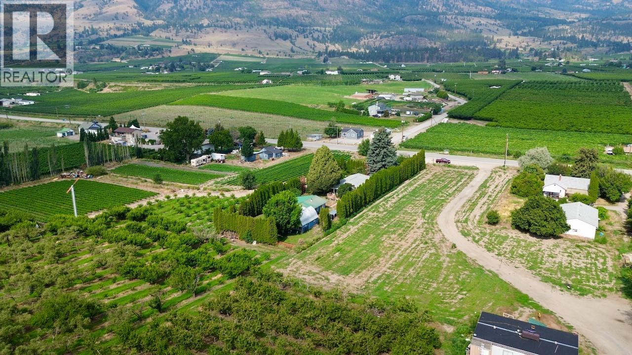 5401 Highway 97, Oliver, British Columbia  V0H 1T1 - Photo 54 - 10396334