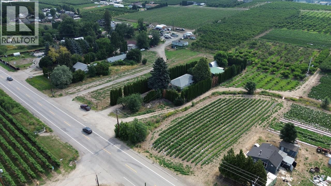 5401 Highway 97, Oliver, British Columbia  V0H 1T1 - Photo 57 - 10396334