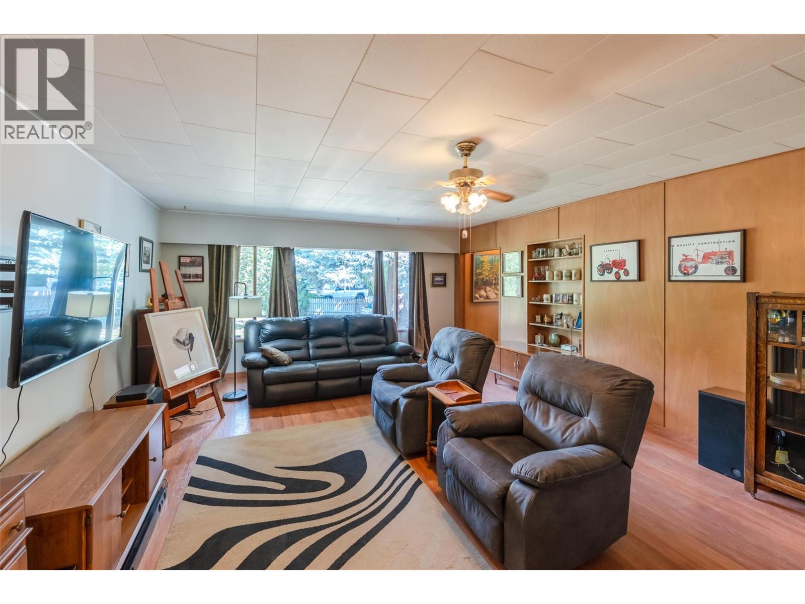 5401 Highway 97, Oliver, British Columbia  V0H 1T1 - Photo 6 - 10396334