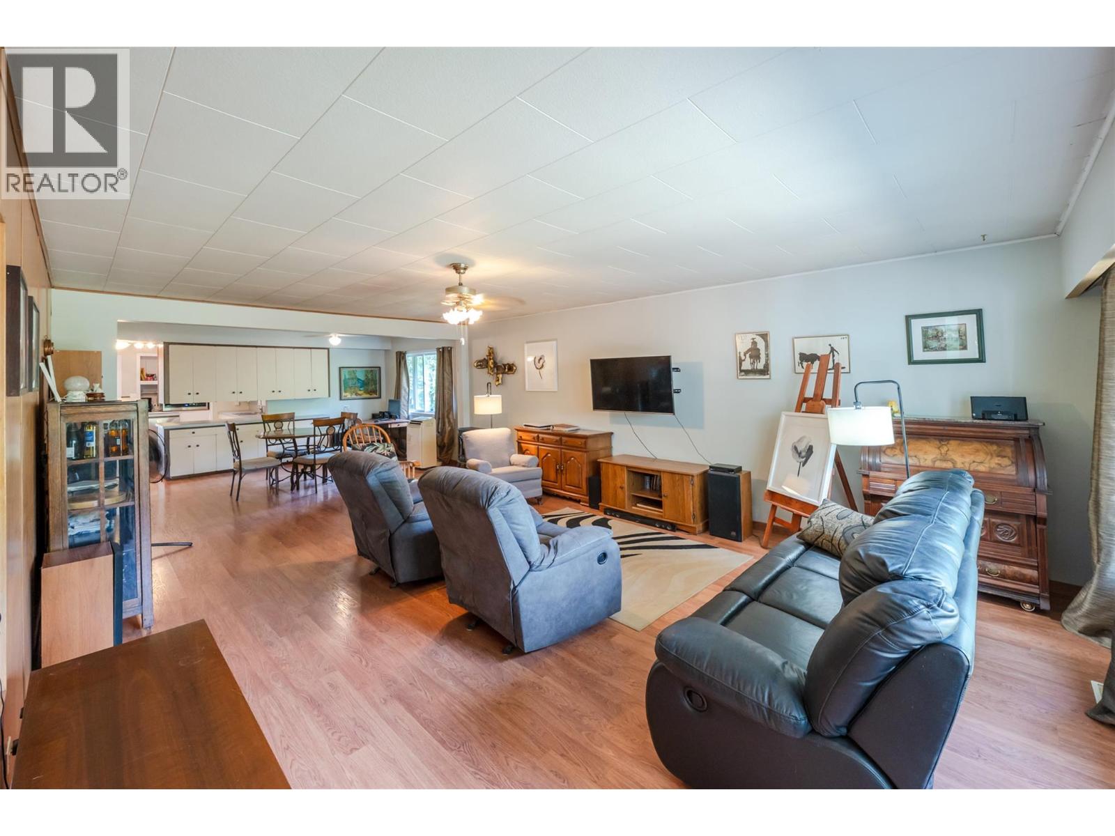 5401 Highway 97, Oliver, British Columbia  V0H 1T1 - Photo 7 - 10396334