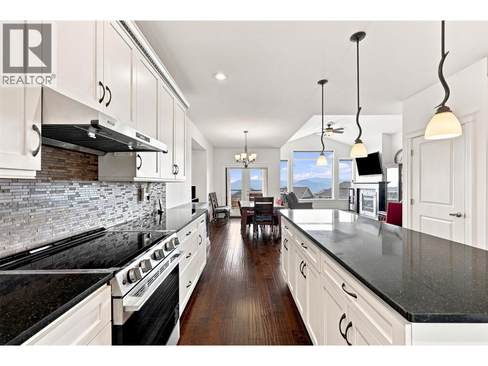 1319 Dunbar Drive, Kamloops, British Columbia  V1S 0C6 - Photo 10 - 10396294