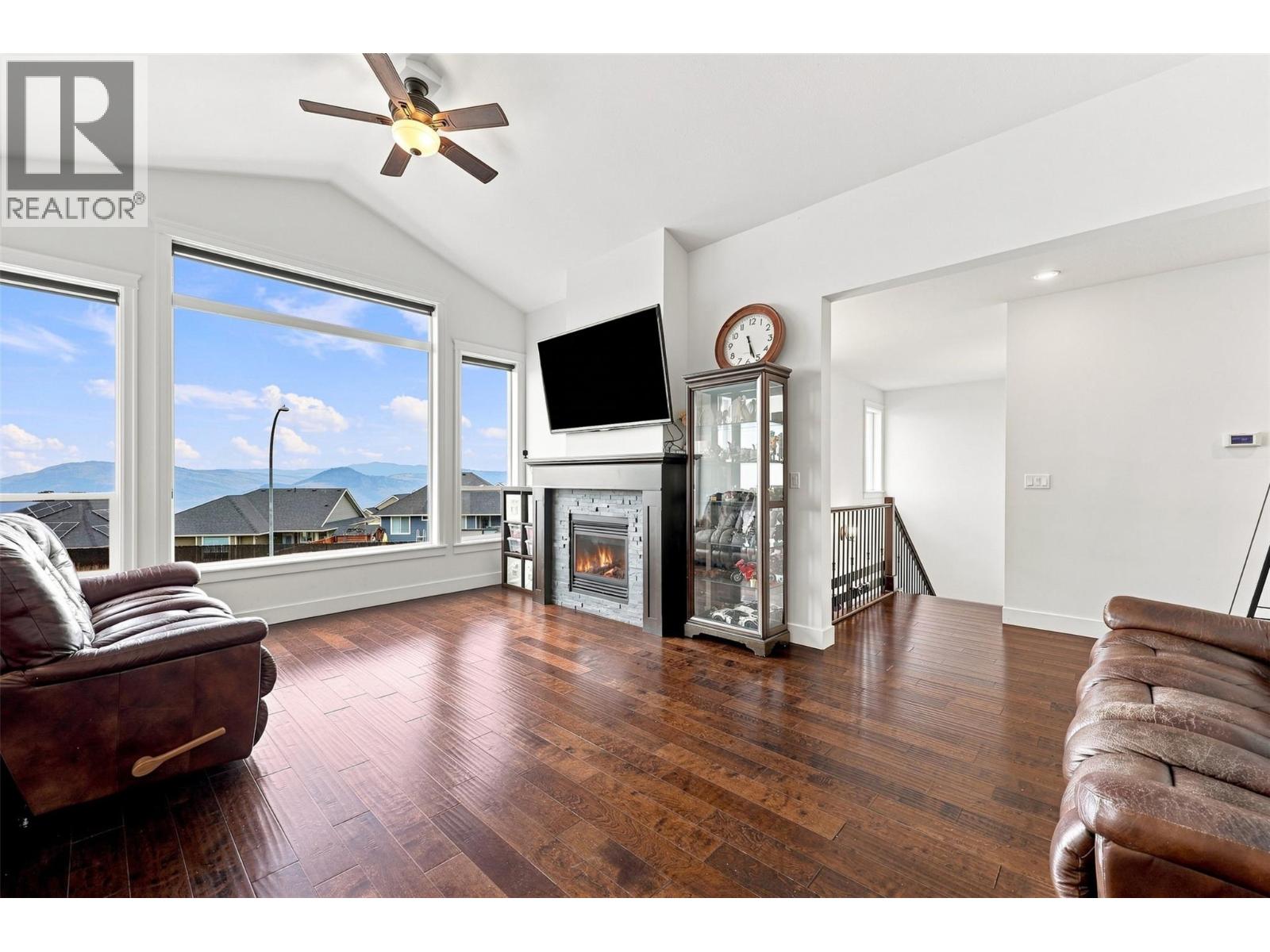 1319 Dunbar Drive, Kamloops, British Columbia  V1S 0C6 - Photo 12 - 10396294