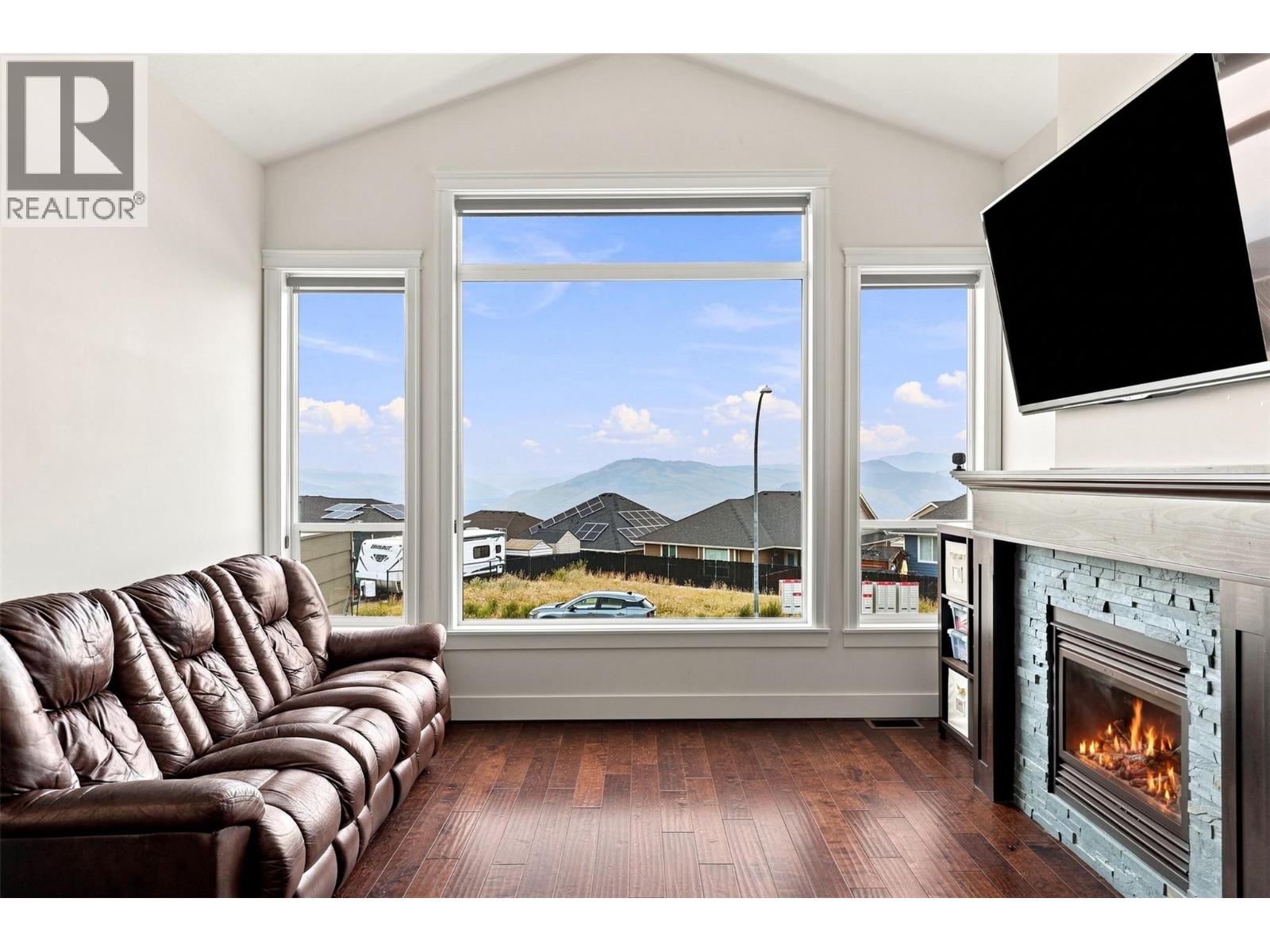 1319 Dunbar Drive, Kamloops, British Columbia  V1S 0C6 - Photo 13 - 10396294