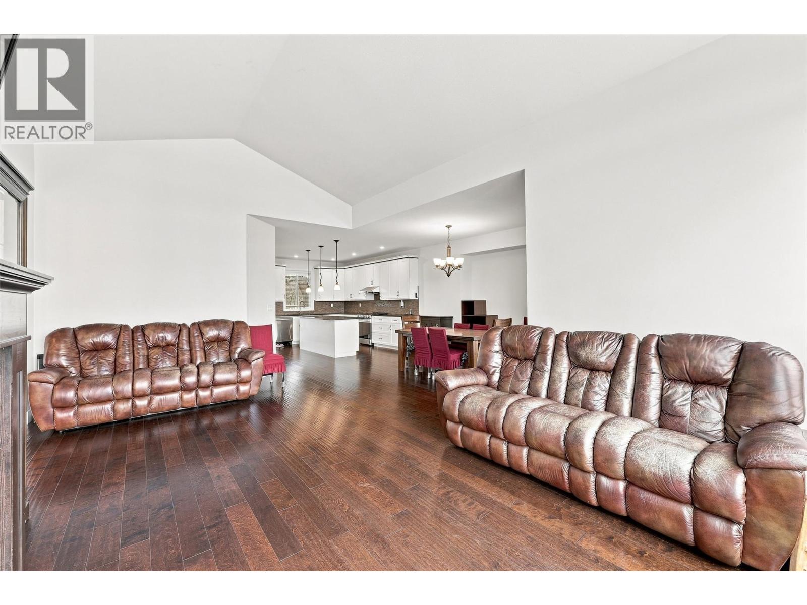 1319 Dunbar Drive, Kamloops, British Columbia  V1S 0C6 - Photo 14 - 10396294