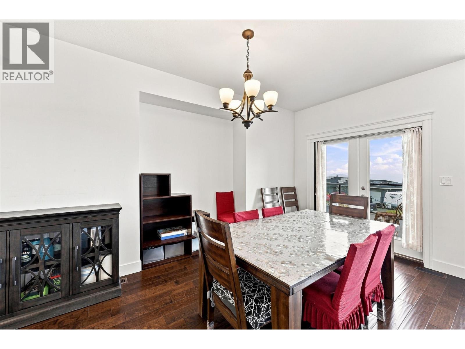 1319 Dunbar Drive, Kamloops, British Columbia  V1S 0C6 - Photo 16 - 10396294