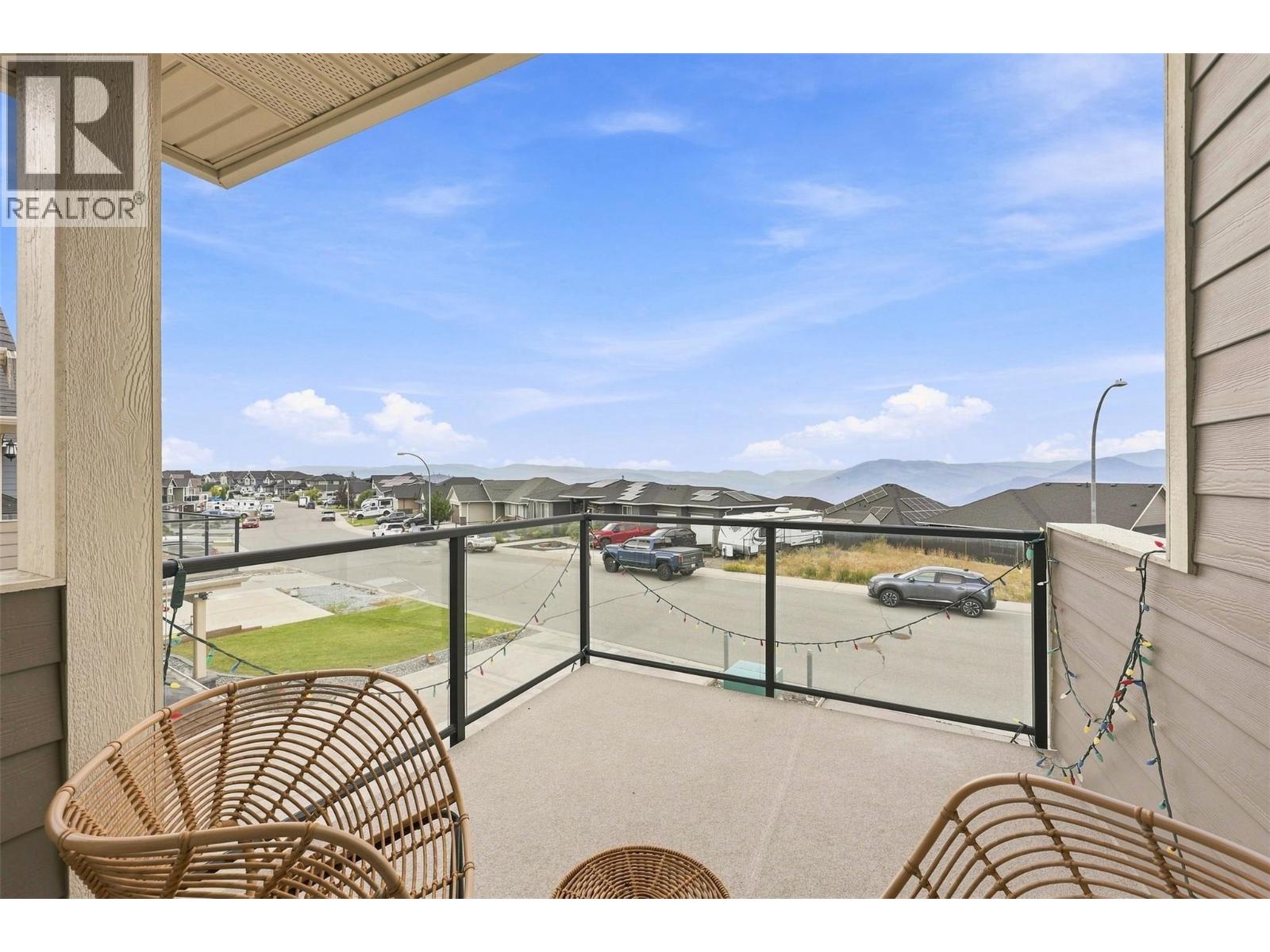 1319 Dunbar Drive, Kamloops, British Columbia  V1S 0C6 - Photo 17 - 10396294