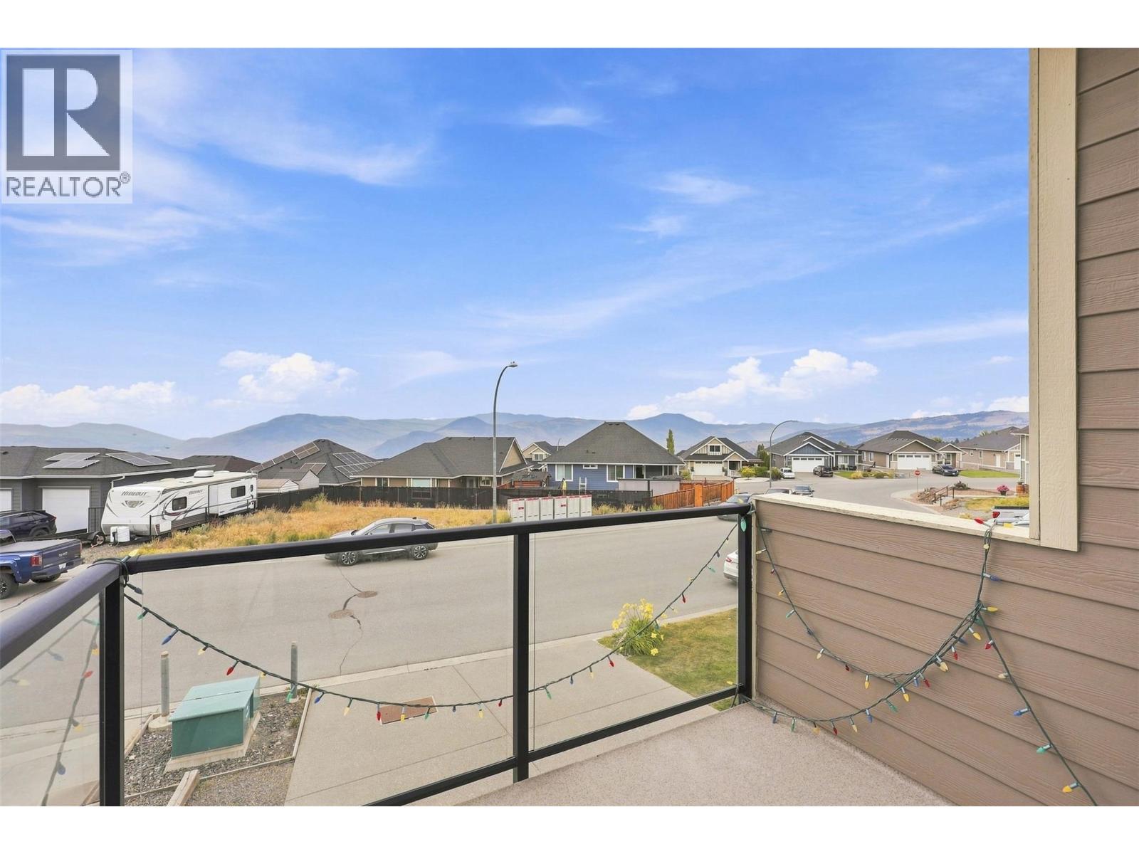 1319 Dunbar Drive, Kamloops, British Columbia  V1S 0C6 - Photo 18 - 10396294