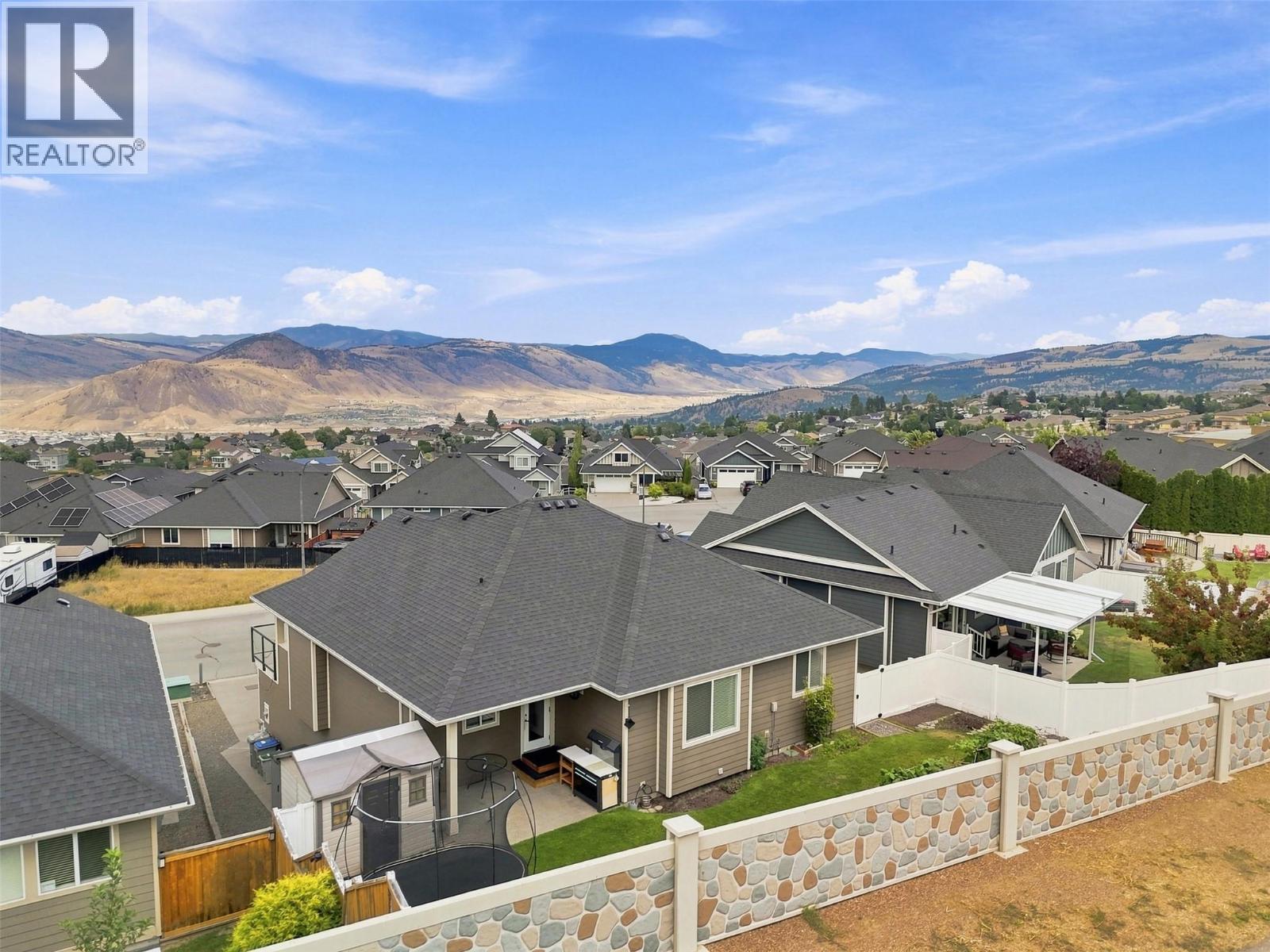 1319 Dunbar Drive, Kamloops, British Columbia  V1S 0C6 - Photo 2 - 10396294