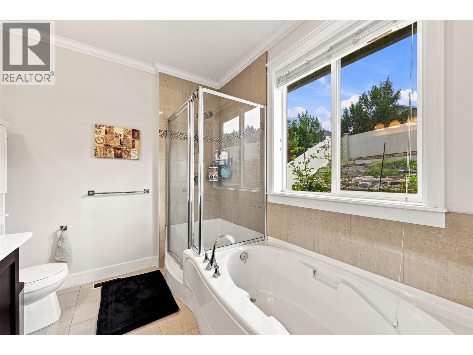 1319 Dunbar Drive, Kamloops, British Columbia  V1S 0C6 - Photo 23 - 10396294