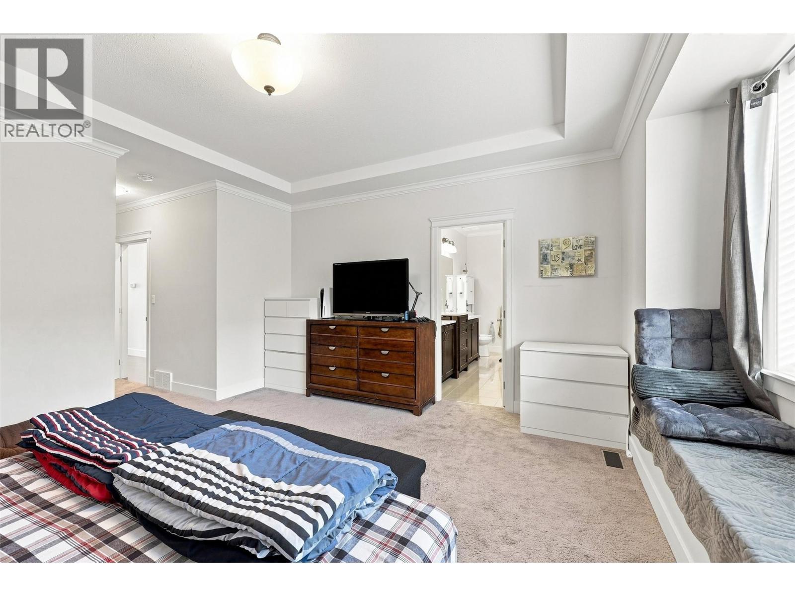 1319 Dunbar Drive, Kamloops, British Columbia  V1S 0C6 - Photo 25 - 10396294