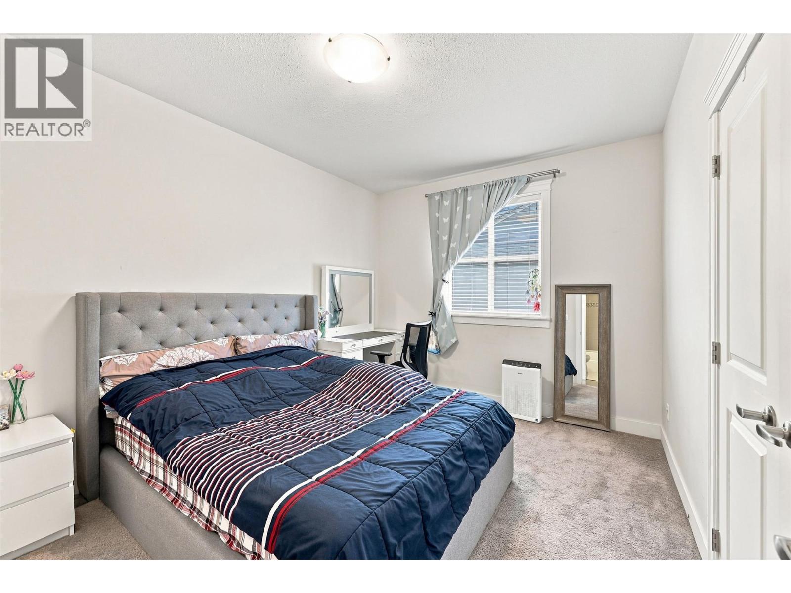 1319 Dunbar Drive, Kamloops, British Columbia  V1S 0C6 - Photo 26 - 10396294