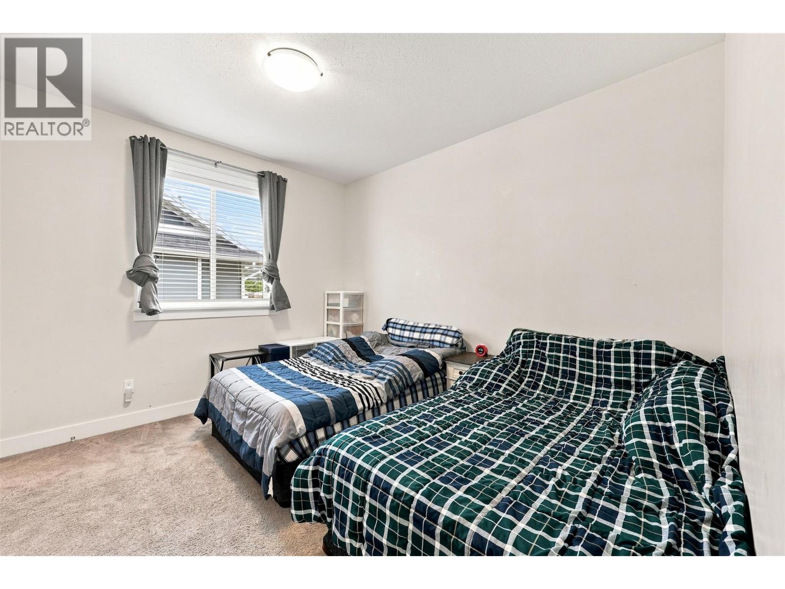 1319 Dunbar Drive, Kamloops, British Columbia  V1S 0C6 - Photo 27 - 10396294