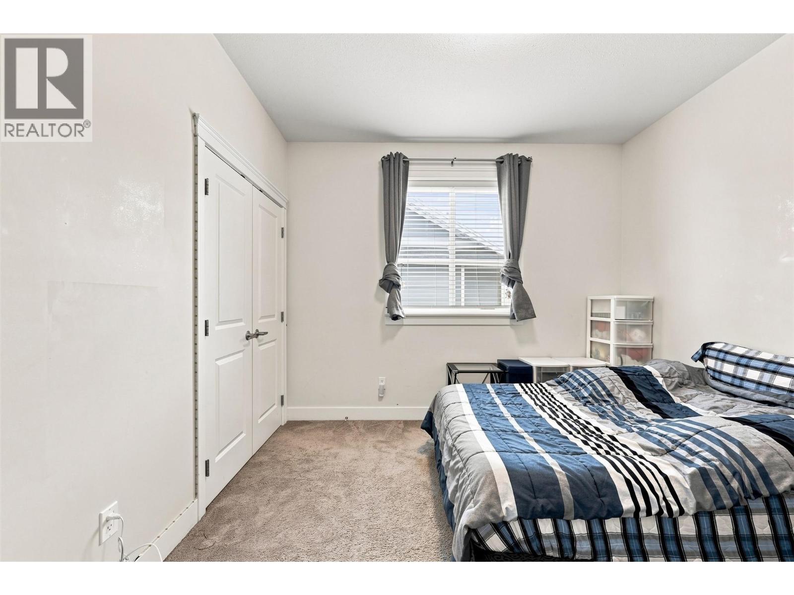 1319 Dunbar Drive, Kamloops, British Columbia  V1S 0C6 - Photo 28 - 10396294