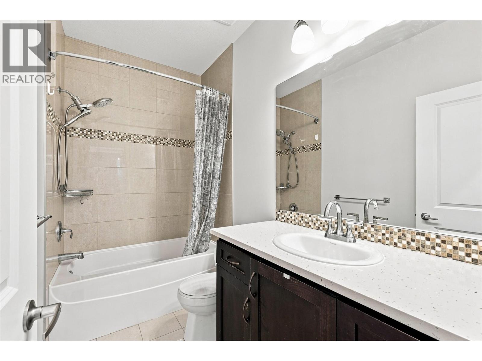 1319 Dunbar Drive, Kamloops, British Columbia  V1S 0C6 - Photo 29 - 10396294