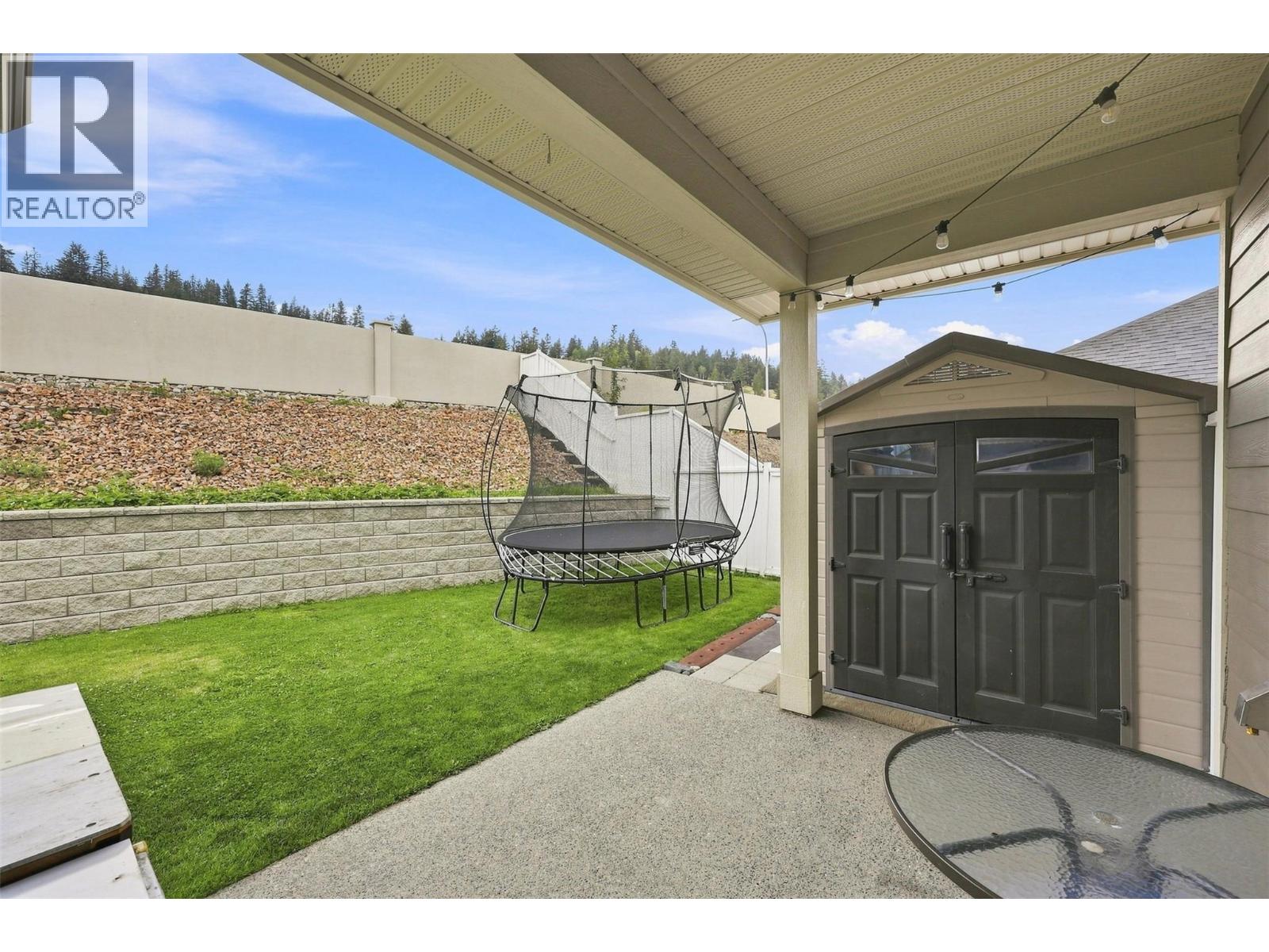 1319 Dunbar Drive, Kamloops, British Columbia  V1S 0C6 - Photo 30 - 10396294