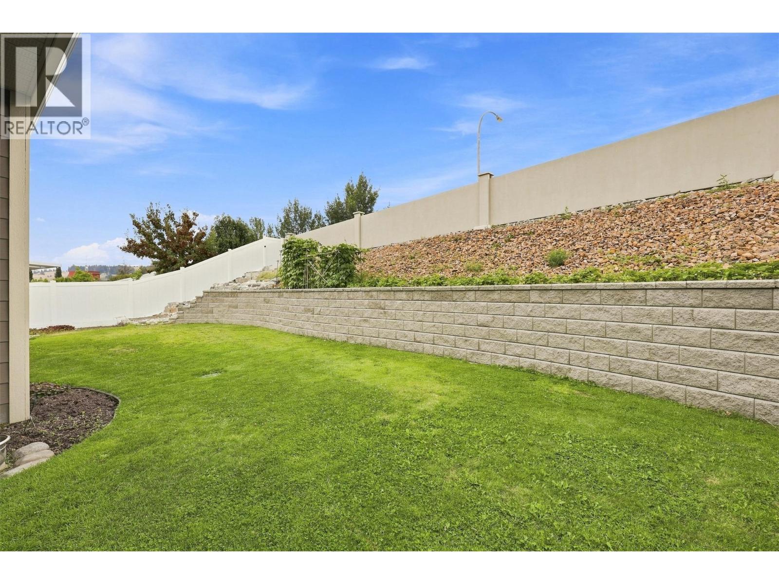 1319 Dunbar Drive, Kamloops, British Columbia  V1S 0C6 - Photo 31 - 10396294
