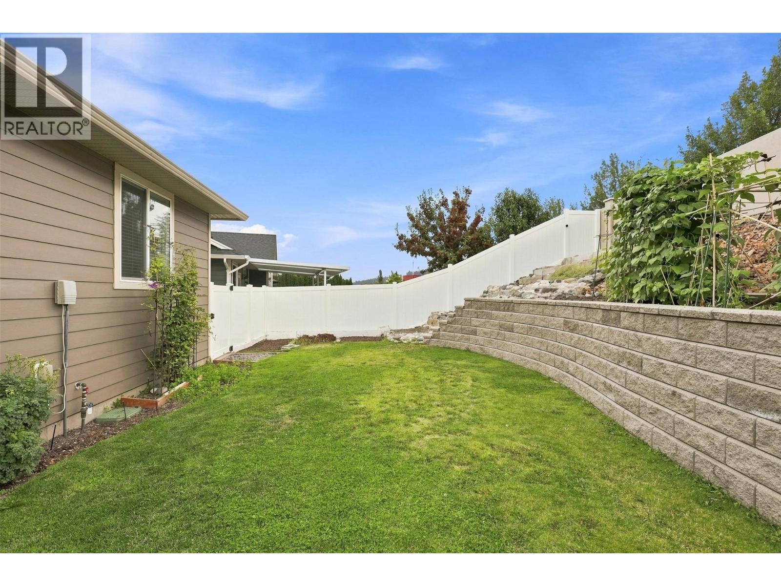 1319 Dunbar Drive, Kamloops, British Columbia  V1S 0C6 - Photo 32 - 10396294