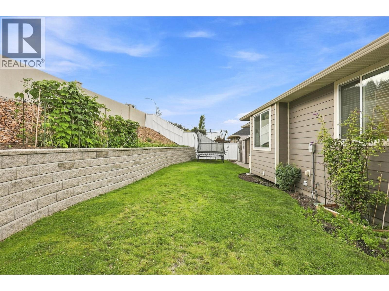1319 Dunbar Drive, Kamloops, British Columbia  V1S 0C6 - Photo 33 - 10396294