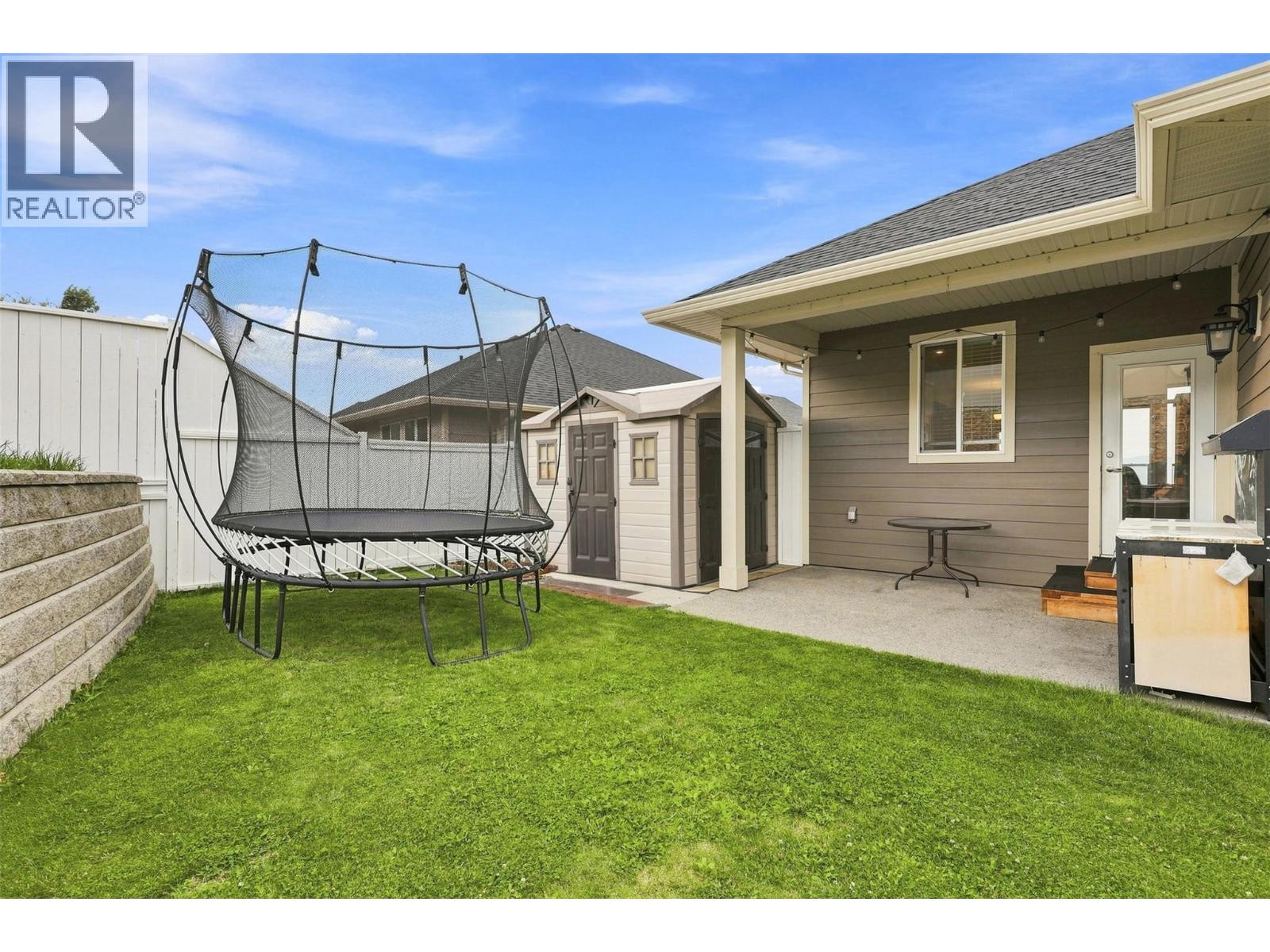 1319 Dunbar Drive, Kamloops, British Columbia  V1S 0C6 - Photo 34 - 10396294