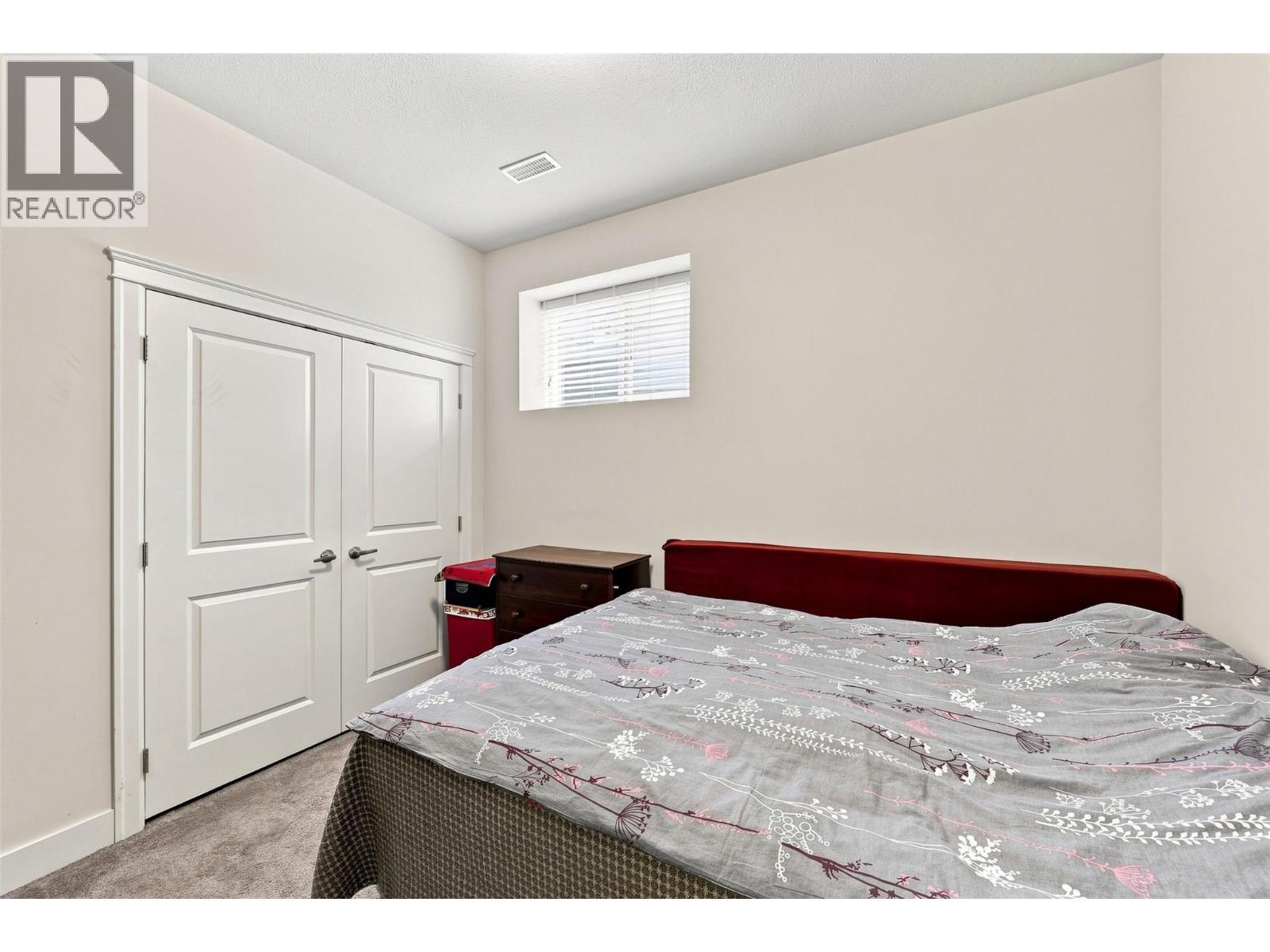 1319 Dunbar Drive, Kamloops, British Columbia  V1S 0C6 - Photo 36 - 10396294