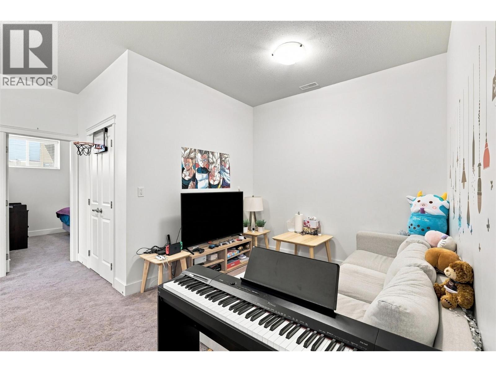 1319 Dunbar Drive, Kamloops, British Columbia  V1S 0C6 - Photo 37 - 10396294