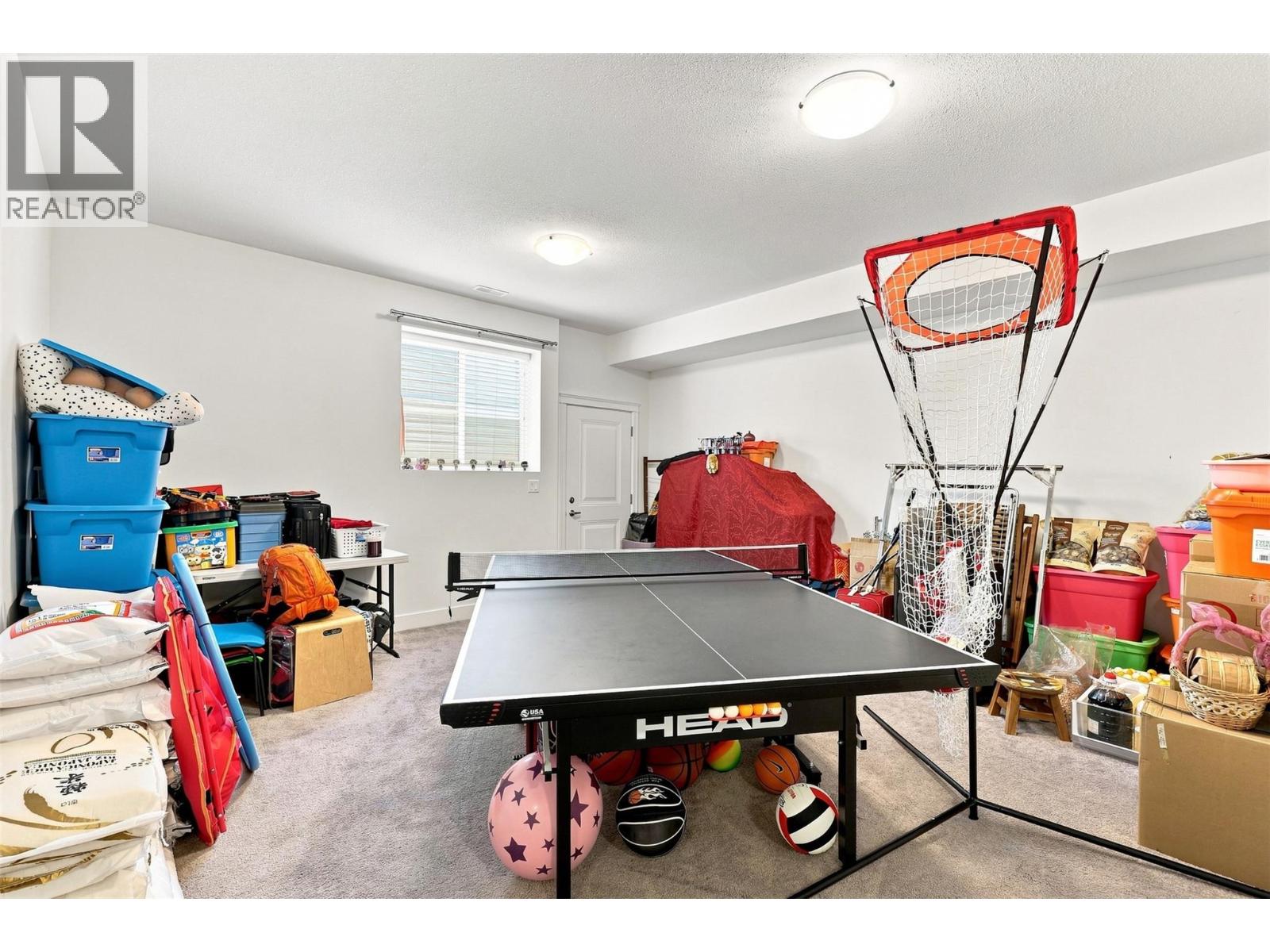 1319 Dunbar Drive, Kamloops, British Columbia  V1S 0C6 - Photo 38 - 10396294