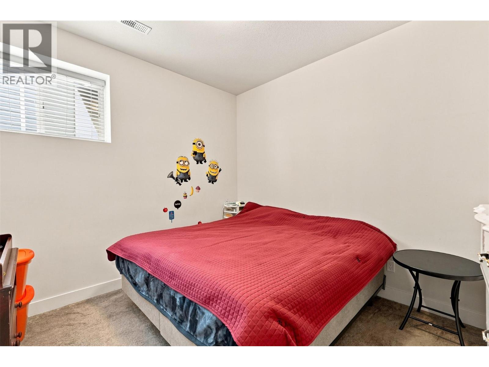 1319 Dunbar Drive, Kamloops, British Columbia  V1S 0C6 - Photo 39 - 10396294