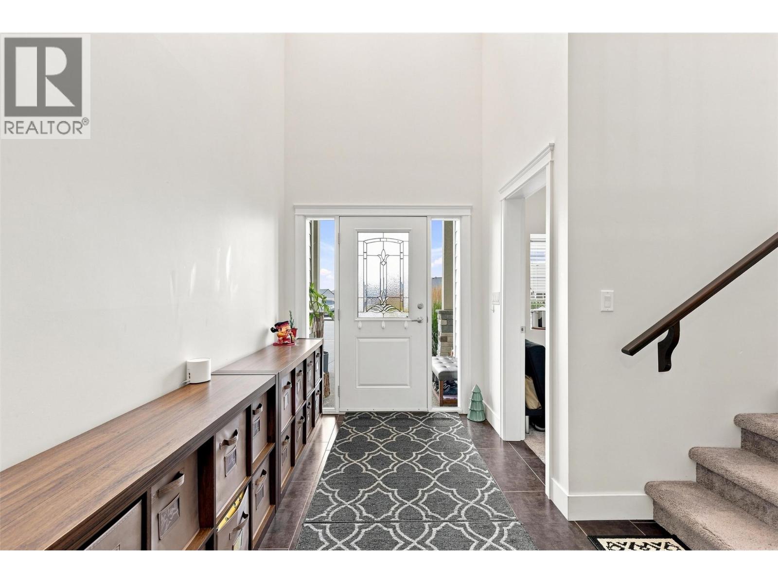 1319 Dunbar Drive, Kamloops, British Columbia  V1S 0C6 - Photo 4 - 10396294