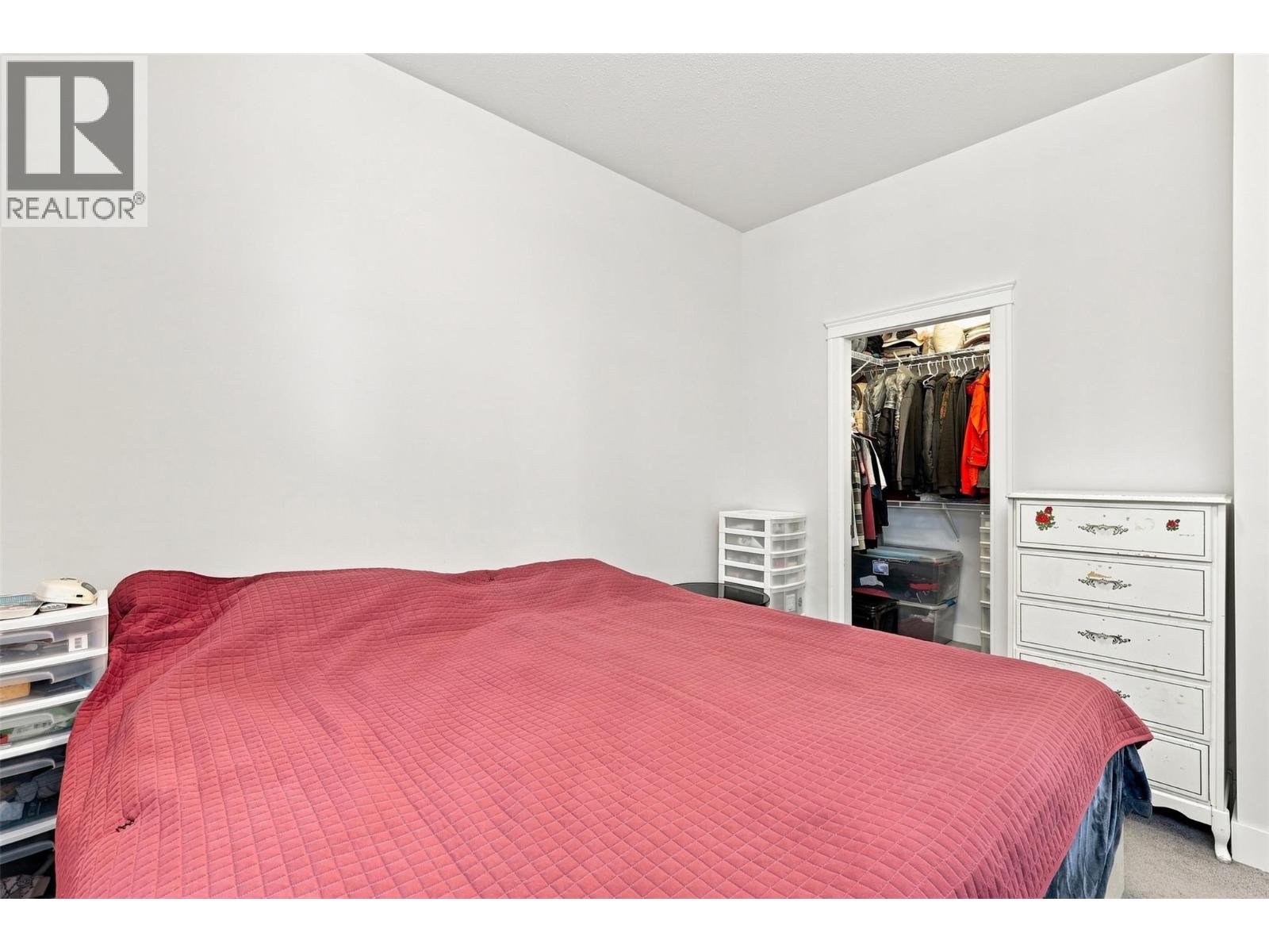 1319 Dunbar Drive, Kamloops, British Columbia  V1S 0C6 - Photo 40 - 10396294