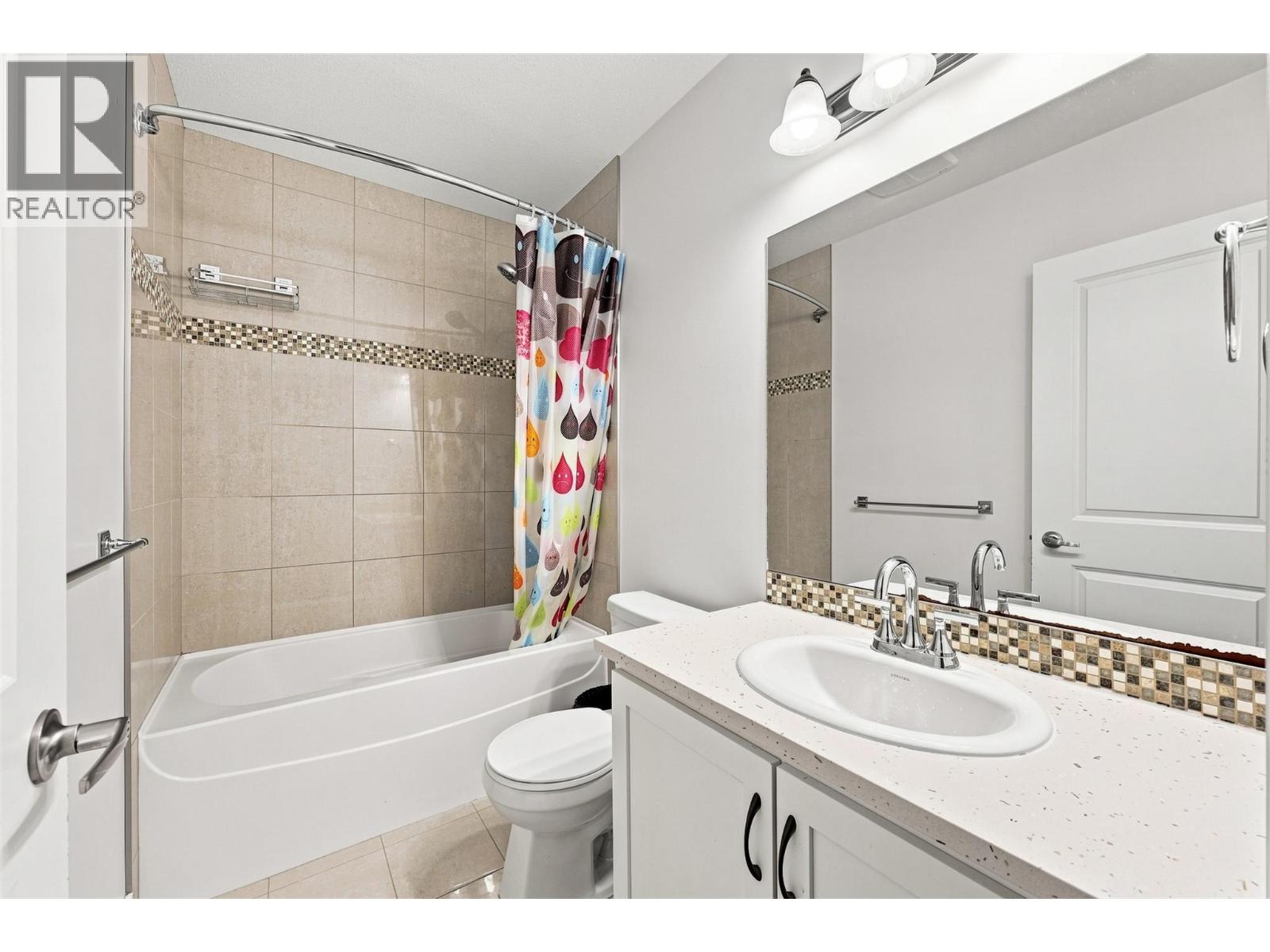 1319 Dunbar Drive, Kamloops, British Columbia  V1S 0C6 - Photo 41 - 10396294