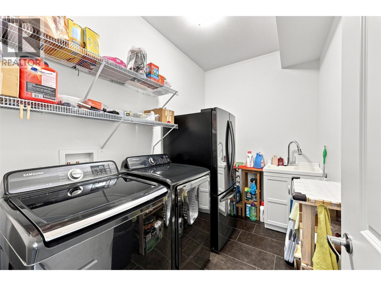 1319 Dunbar Drive, Kamloops, British Columbia  V1S 0C6 - Photo 42 - 10396294