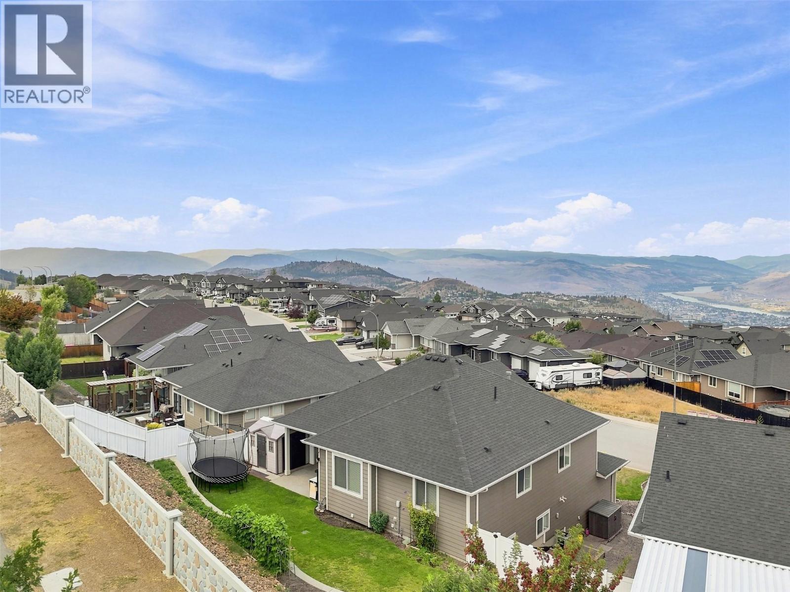 1319 Dunbar Drive, Kamloops, British Columbia  V1S 0C6 - Photo 43 - 10396294
