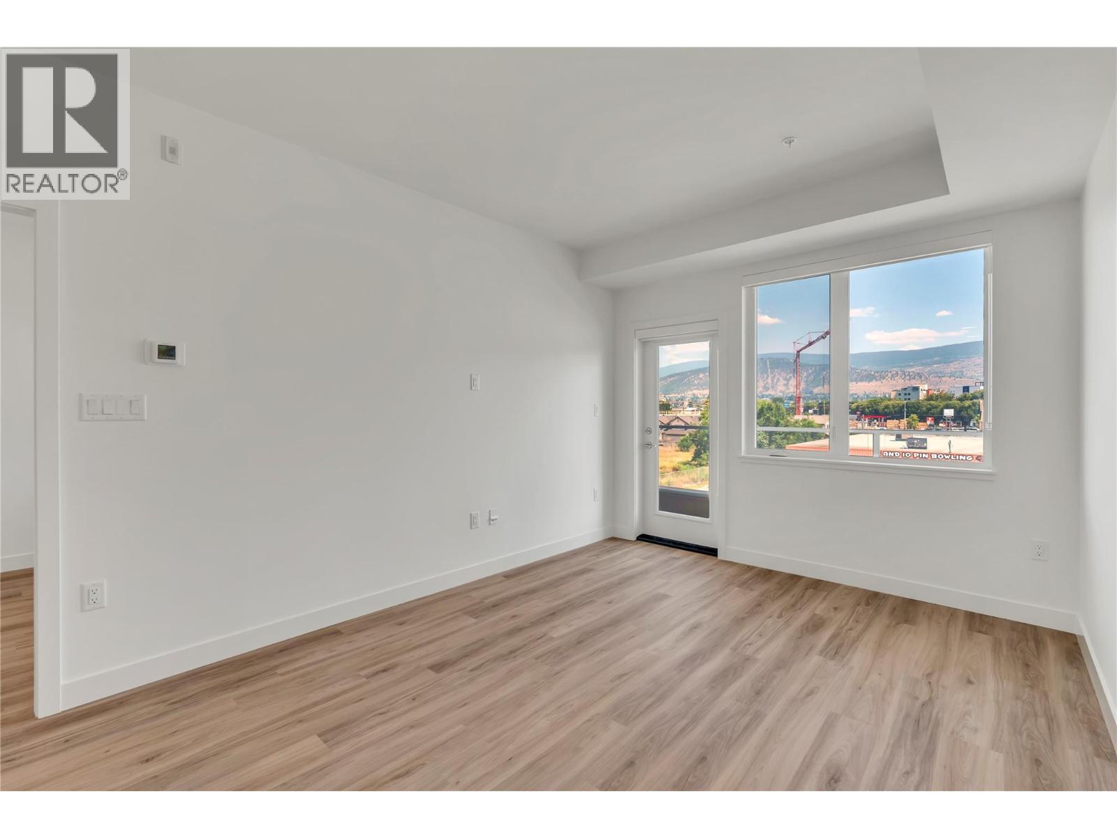 271 Wylie Street Unit# 315, Penticton, British Columbia  V2A 9C9 - Photo 11 - 10396171