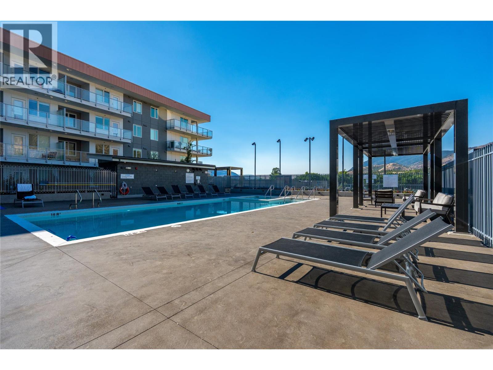 271 Wylie Street Unit# 315, Penticton, British Columbia  V2A 9C9 - Photo 12 - 10396171