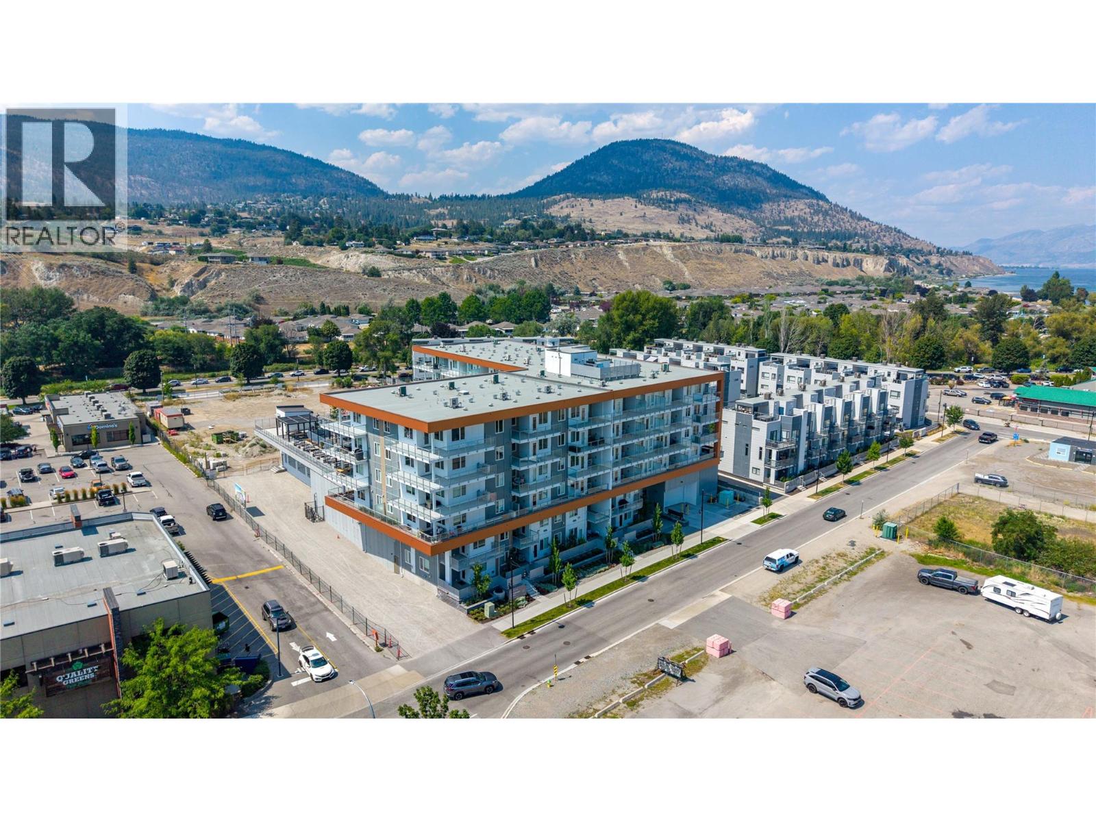 271 Wylie Street Unit# 315, Penticton, British Columbia  V2A 9C9 - Photo 13 - 10396171