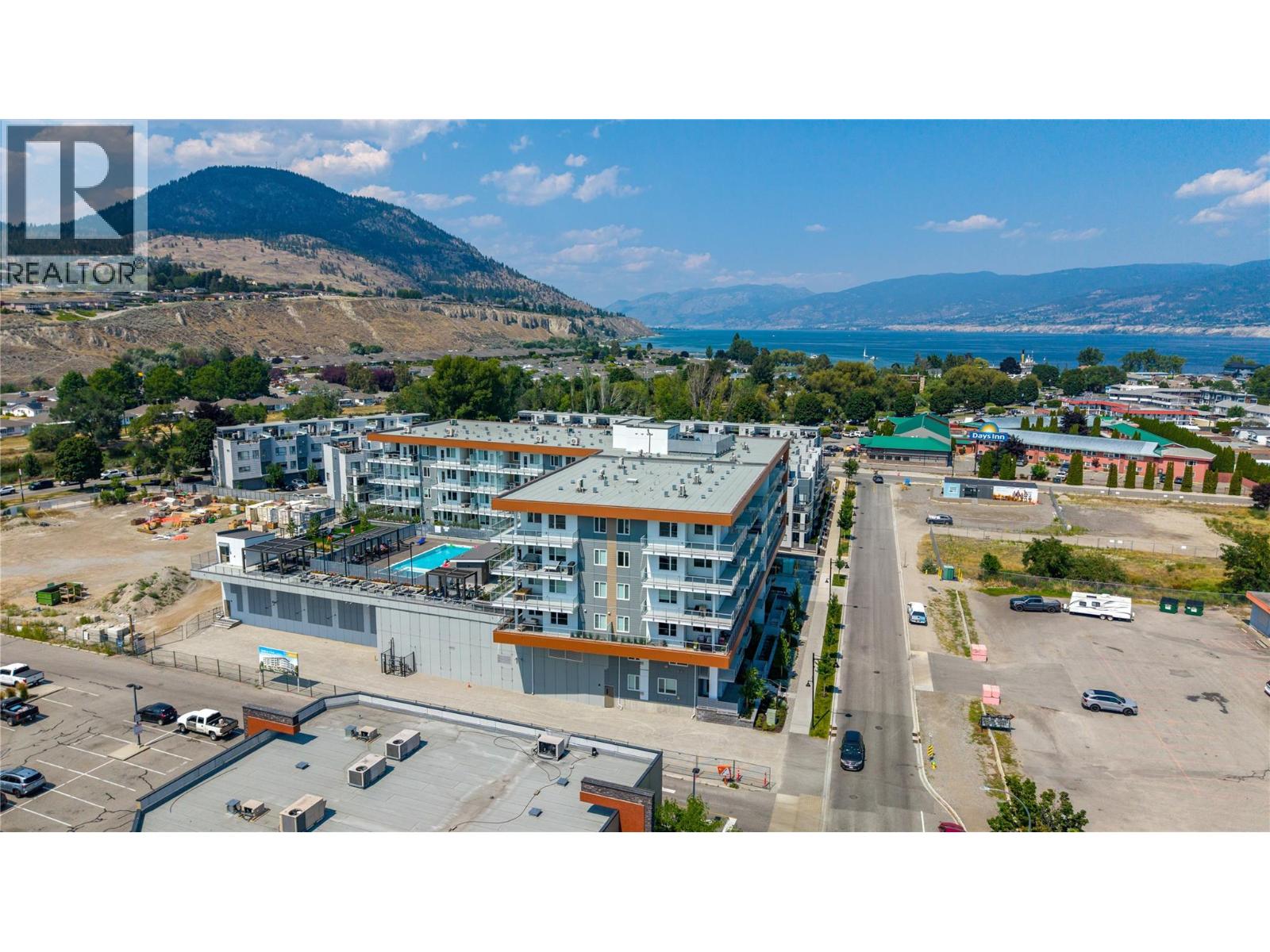 271 Wylie Street Unit# 315, Penticton, British Columbia  V2A 9C9 - Photo 14 - 10396171