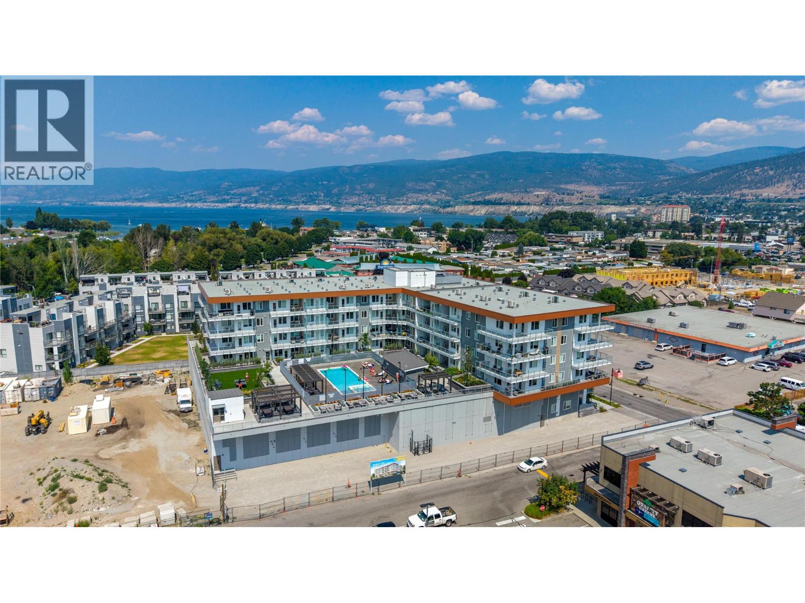271 Wylie Street Unit# 315, Penticton, British Columbia  V2A 9C9 - Photo 15 - 10396171