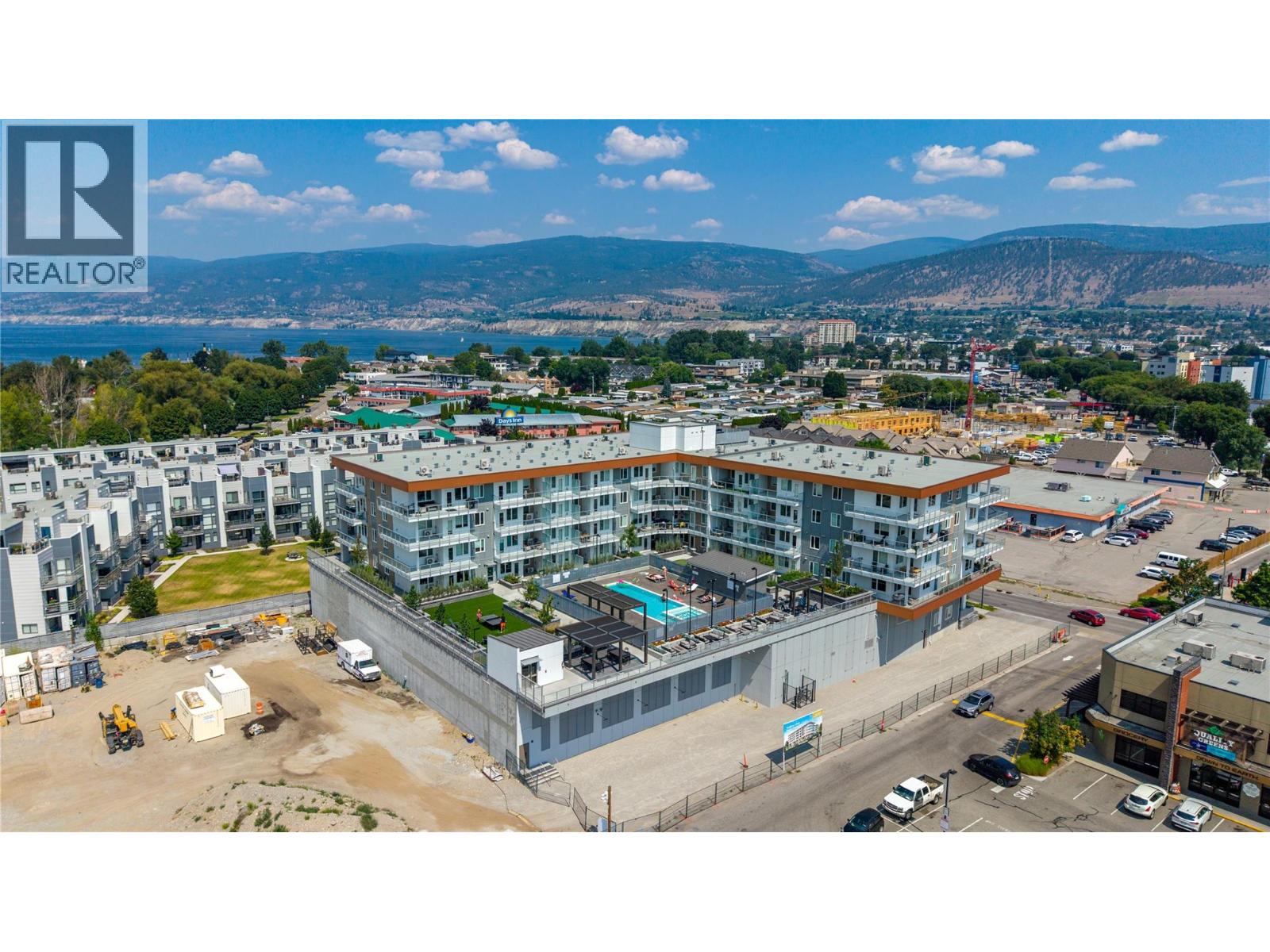 271 Wylie Street Unit# 315, Penticton, British Columbia  V2A 9C9 - Photo 16 - 10396171