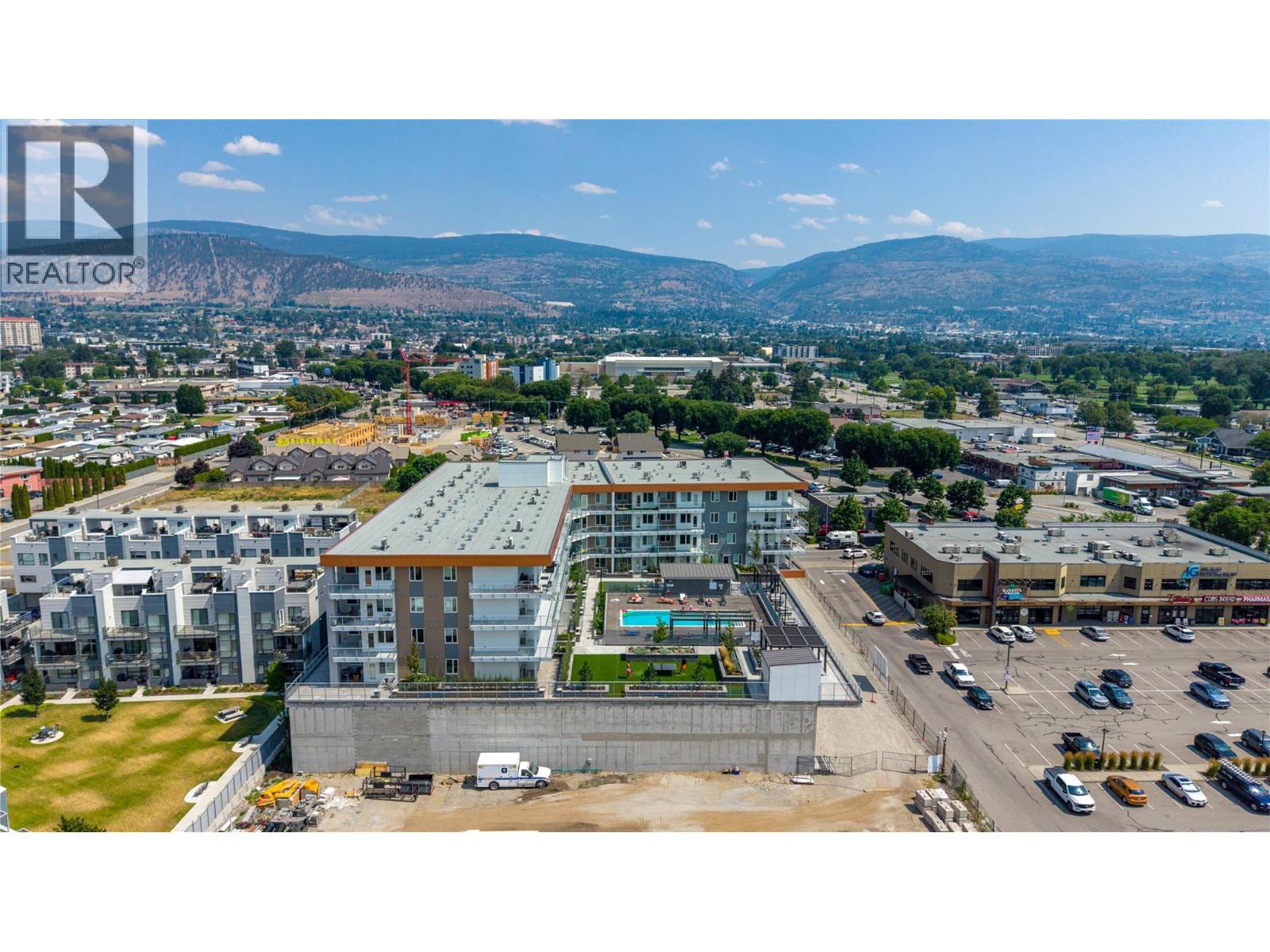 271 Wylie Street Unit# 315, Penticton, British Columbia  V2A 9C9 - Photo 17 - 10396171