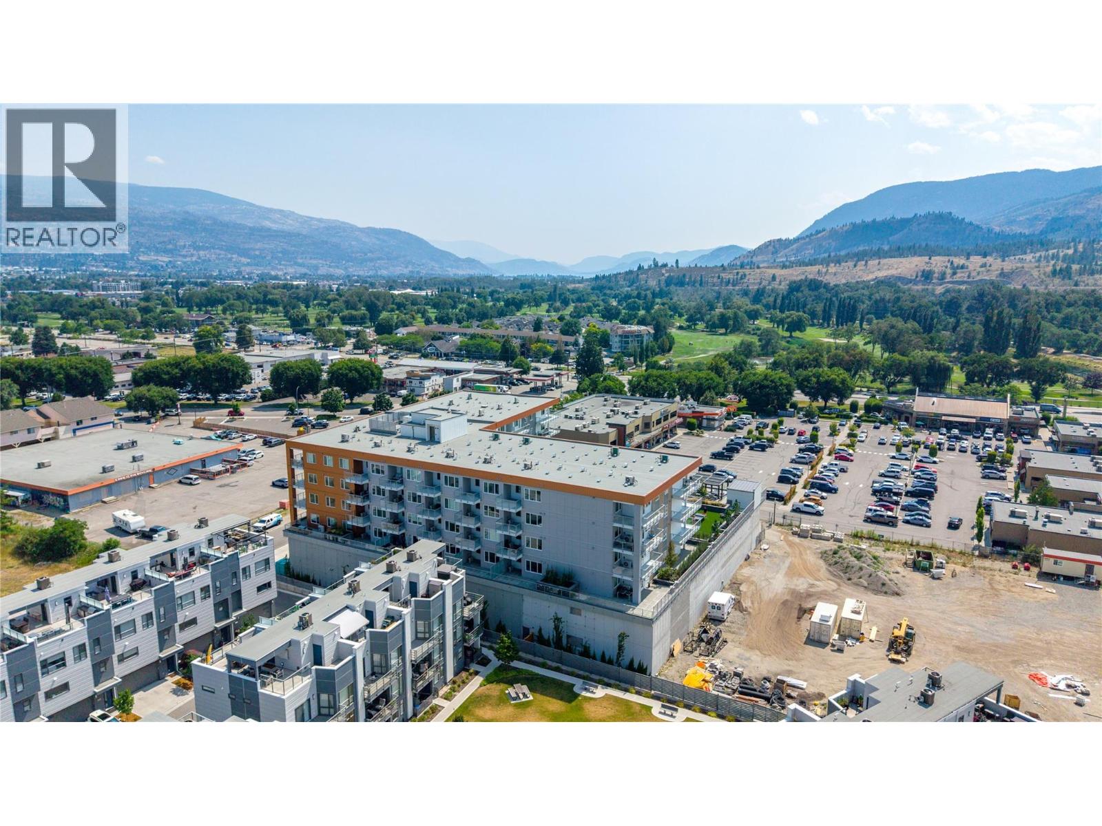 271 Wylie Street Unit# 315, Penticton, British Columbia  V2A 9C9 - Photo 18 - 10396171