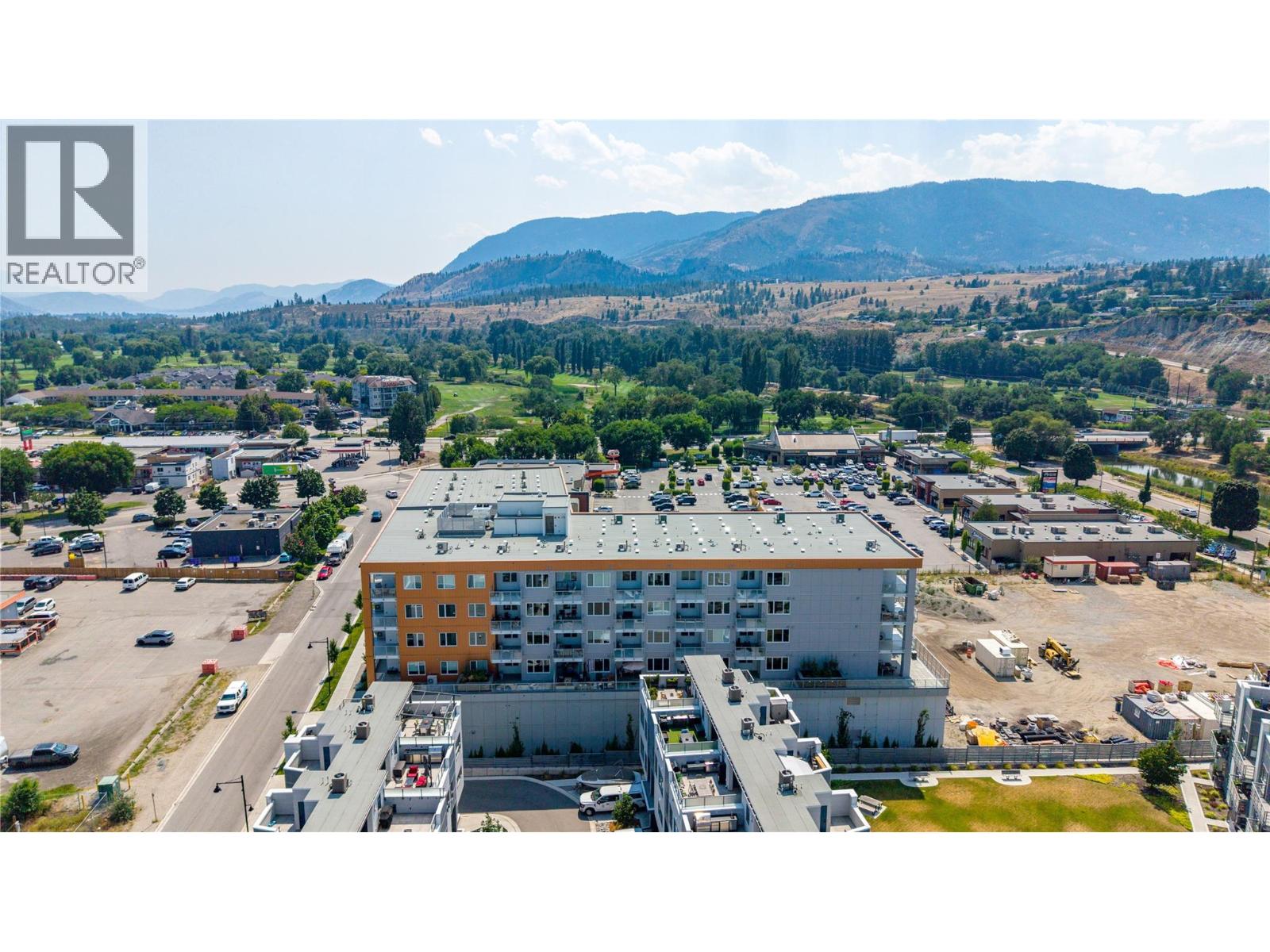 271 Wylie Street Unit# 315, Penticton, British Columbia  V2A 9C9 - Photo 19 - 10396171