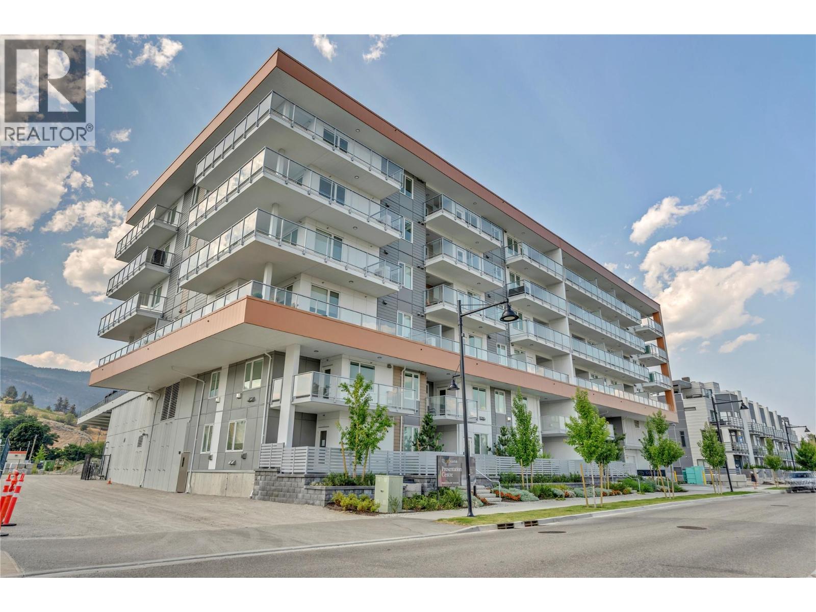 271 Wylie Street Unit# 315, Penticton, British Columbia  V2A 9C9 - Photo 2 - 10396171