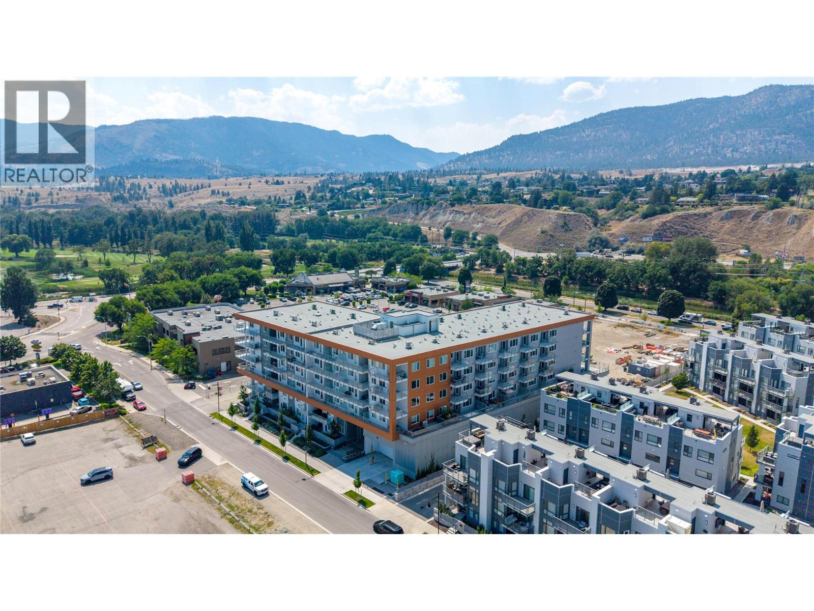 271 Wylie Street Unit# 315, Penticton, British Columbia  V2A 9C9 - Photo 20 - 10396171