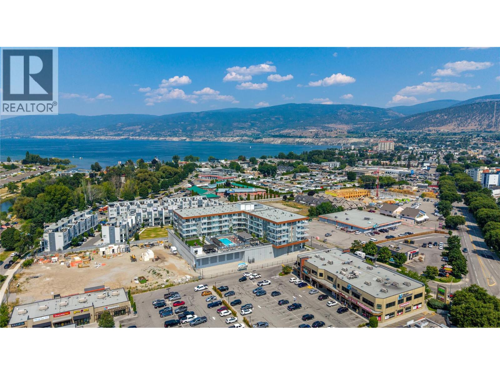 271 Wylie Street Unit# 315, Penticton, British Columbia  V2A 9C9 - Photo 21 - 10396171