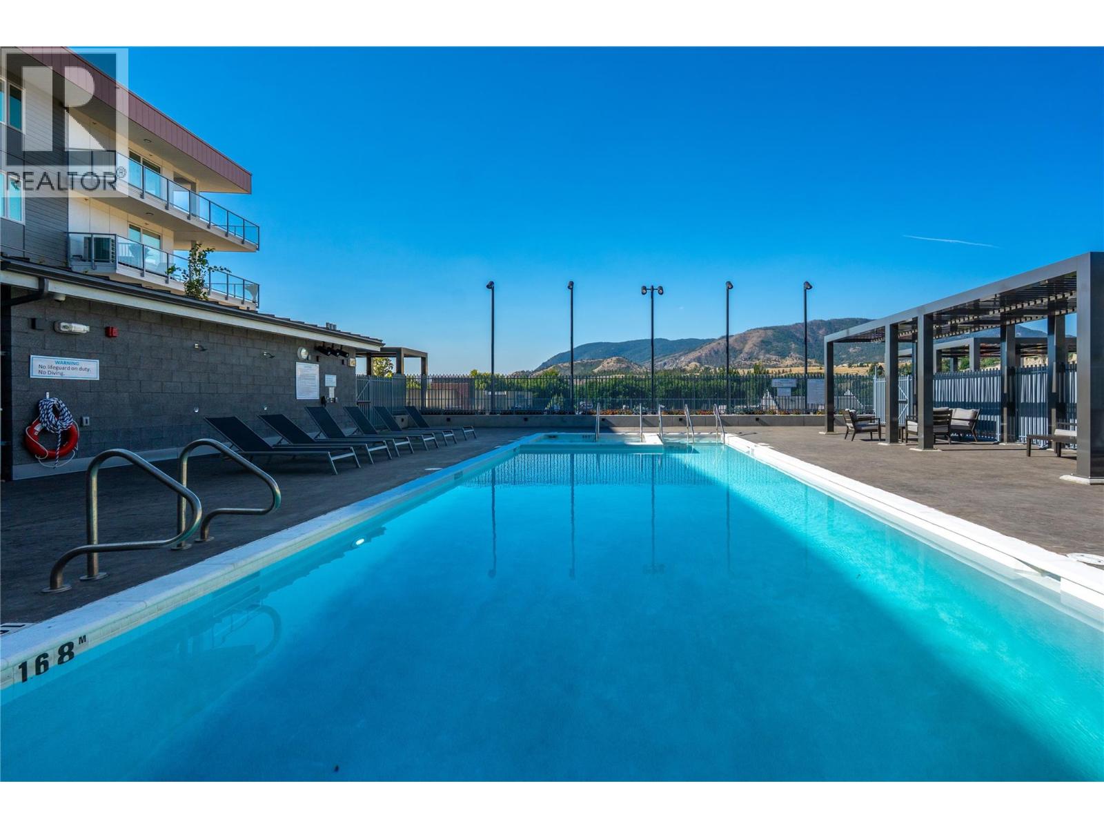 271 Wylie Street Unit# 315, Penticton, British Columbia  V2A 9C9 - Photo 23 - 10396171