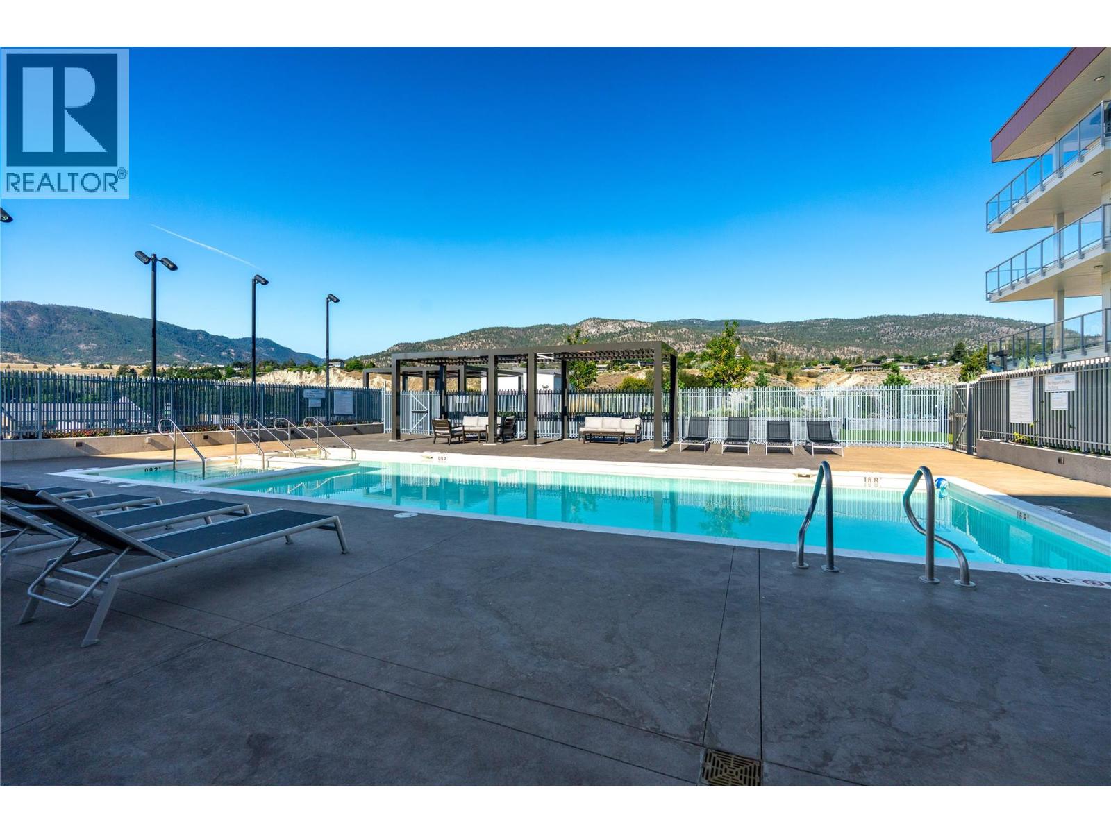 271 Wylie Street Unit# 315, Penticton, British Columbia  V2A 9C9 - Photo 24 - 10396171