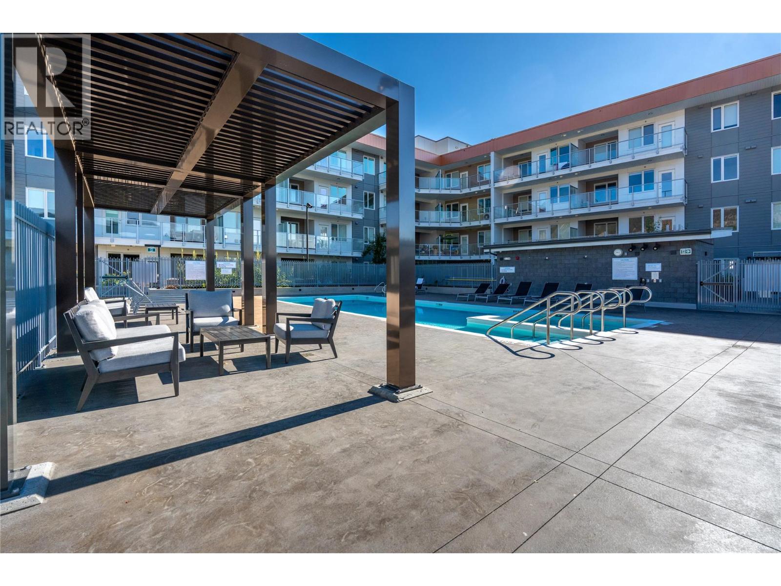 271 Wylie Street Unit# 315, Penticton, British Columbia  V2A 9C9 - Photo 25 - 10396171