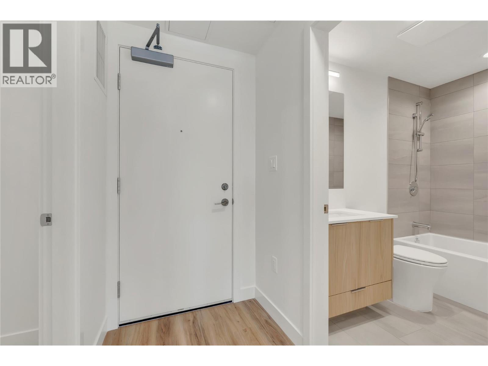 271 Wylie Street Unit# 315, Penticton, British Columbia  V2A 9C9 - Photo 26 - 10396171